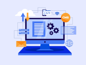 WordPress & WooCommerce Website Migration, Hosting Transfer & Post-Migration Setup Service