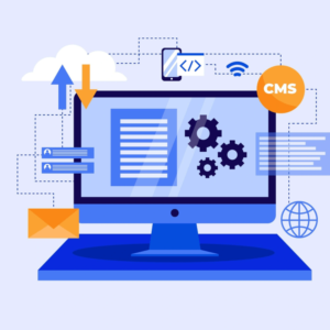 WordPress & WooCommerce Website Migration, Hosting Transfer & Post-Migration Setup Service