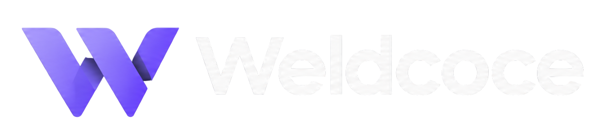 Weldcoce