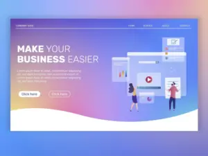 WordPress Installation & Theme Demo Setup Service with Essential Plugin Configuration
