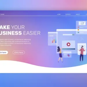 WordPress Installation & Theme Demo Setup Service with Essential Plugin Configuration