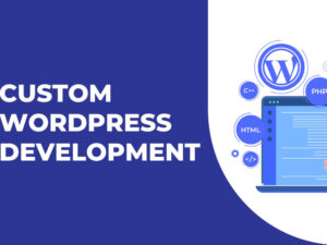 Elementor, Responsive Layouts and SEO Setup