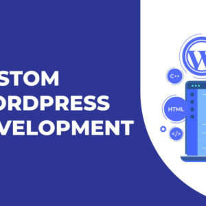 Elementor, Responsive Layouts and SEO Setup