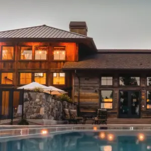 Professional Real Estate Video Editing & Property Listing Video Production Service