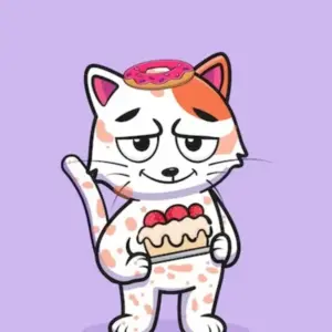 Custom Animal Cartoon Character Illustration Design Service