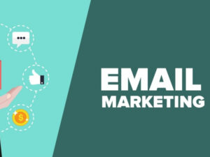 B2B Lead Generation & List Building Service | Targeted Prospect Research and Email Campaign Setup
