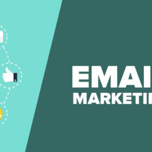 B2B Lead Generation & List Building Service | Targeted Prospect Research and Email Campaign Setup