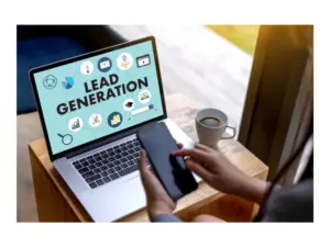 Targeted Prospect Lists, LinkedIn Research & Email Finding